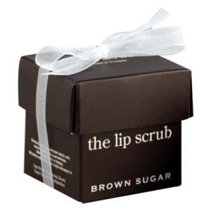 Scrub Boxes