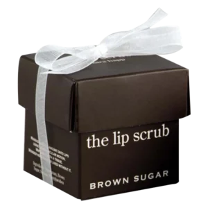 Customized-Designed-Logo-scrub-boxes