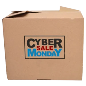 Cyber-Monday-Boxes