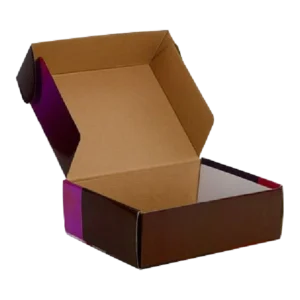 Double-Wall-Tuck-Boxes