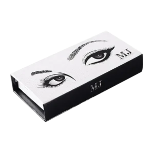Eye-Makeup-Boxes