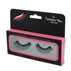 Eyelash-Boxes-Wholesale