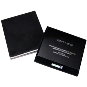 Eyeshadow-Boxes-Wholesale