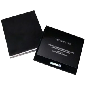 Eyeshadow-Boxes-Wholesale