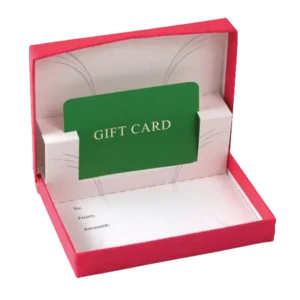 Gift-Card-Boxes