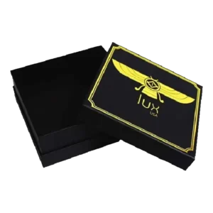 Gold-foil-Two-Piece-Boxes-1