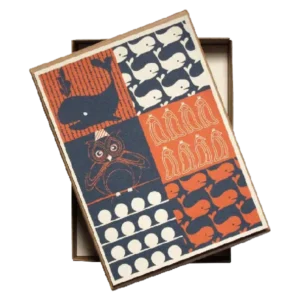 Greeting-Card-Boxes