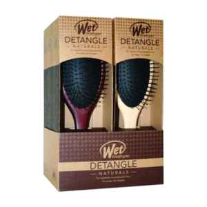 Hair-Brush-Boxes