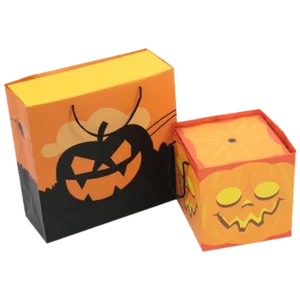 Halloween-Boxes