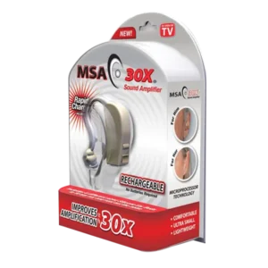 Hearing-Aid-Amplifier-Boxes