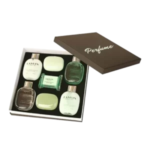 Hotel-Boxes-Wholesale