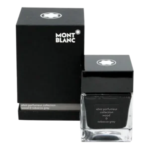 Ink-Boxes