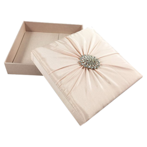 Invitation-Boxes-1