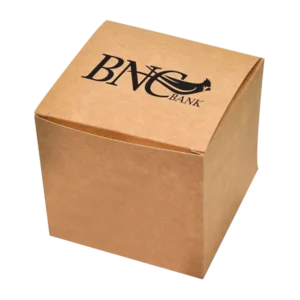 Kraft-Boxes-Wholesale