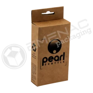 Kraft-Hang-Tab-Boxes-1