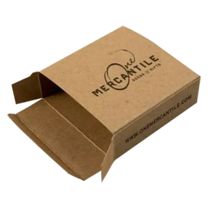Kraft-Tuck-End-Boxes