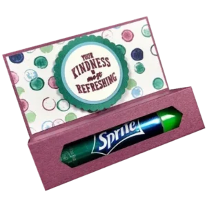 Lip-Balm-Boxes-Wholesale