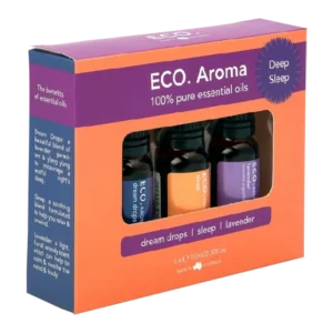 Massage-Oil-Boxes