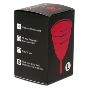 Menstrual-Cups-Boxes