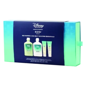 Moisturizer-Boxes