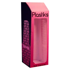 Nail-Polish-Boxes