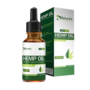 Pain-Relief-Oil-Boxes