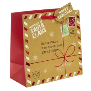 Paper-Gift-Bags