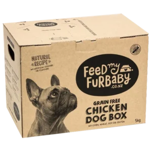 Pet-Food-Boxes