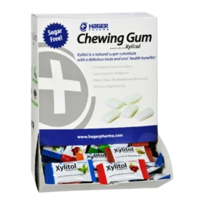 Pharmaceutical-Boxes