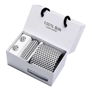 Pocket-Square-Boxes