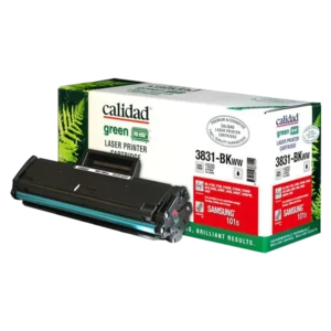 Printer-Cartridge-Boxes