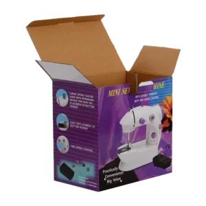 Product-Boxes