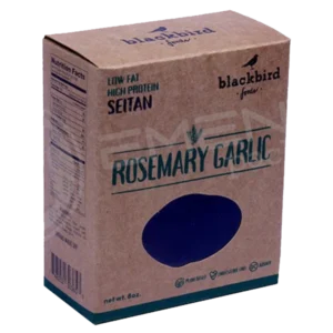 Reverse-Tuck-End-Boxes