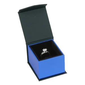 Ring-Boxes-Wholesale