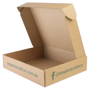 Roll-End-Tuck-Front-Boxes