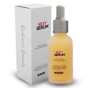 Serum-Boxes-Wholesale