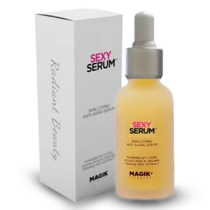 Serum-Boxes-Wholesale
