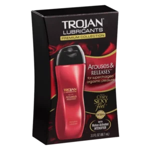 Sex-Lubricants-Boxes