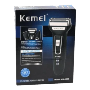 Shaving-Machine-Boxes