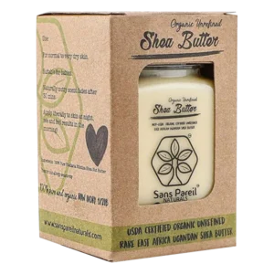 Shea-Butter-Boxes