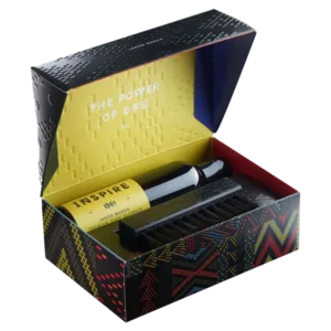 Shoe-Cleaner-Boxes