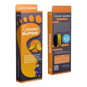 Shoe-Insole-Boxes