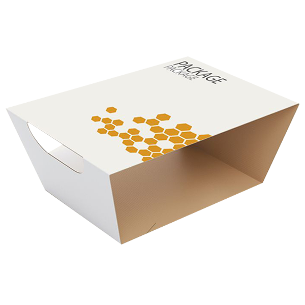 Custom Sleeve Boxes Wholesale Sleeve Packaging Sleeve Boxes with Logo