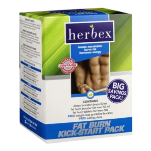 Slimming-Products-Boxes