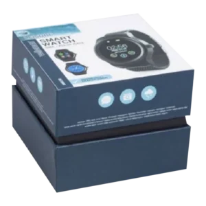 Smart-Watch-Boxes