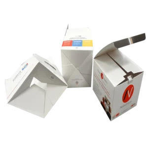 Snap-Lock-Bottom-Boxes