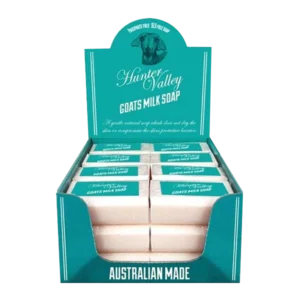 Soap-Display-Boxes