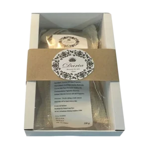 Spa-Products-Boxes