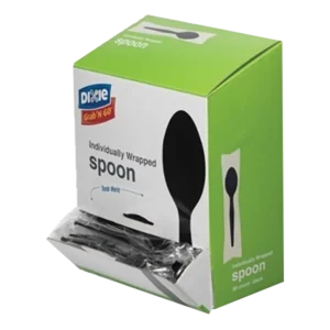 Spoon-Boxes