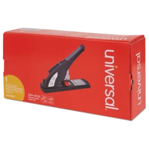 Stapler-Boxes